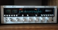 Marantz 4230 ресийвър усилвател, снимка 1