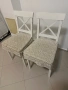 Столове трапезни оригинални, снимка 6
