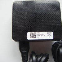 Зарядно Samsung А2514, снимка 2 - Захранвания и кутии - 40933490