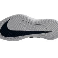 маратонки Nike COURT LITE JR VAPOR PRO номер 35, снимка 6 - Детски маратонки - 41245020