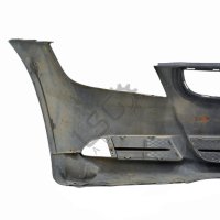 Предна броня BMW 3 Series (E90, E91) 2005-2012 ID:107473, снимка 15 - Части - 41754109