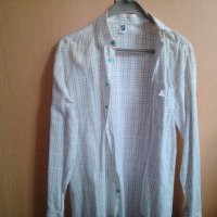 продавам запазени, неупотребявани дамски блузи , снимка 7 - Ризи - 34723193