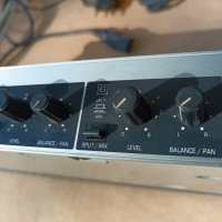 BEHRINGER ULTRALINK, снимка 8 - Други - 42629818