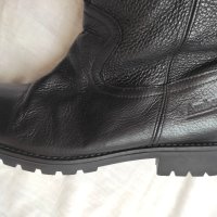 Amberone winter boots EU 39, снимка 7 - Дамски боти - 41885948