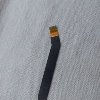 Xiaomi MI A3 , Оригинален лентов кабел, снимка 4 - Резервни части за телефони - 41026131