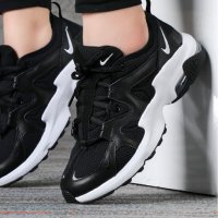 маратонки  NIKE AIR MAX GRAVITON  номер 37 -37,5, снимка 1 - Маратонки - 34308883