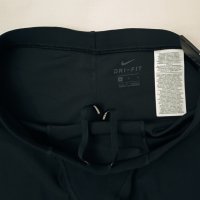 Nike DRI-FIT Fast Shorts оригинален клин M Найк спорт фитнес шорти, снимка 4 - Спортни дрехи, екипи - 41988199