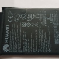 Huawei Y6 Prime 2019 - Huawei Y6 2019 - Huawei MDR-LX1F оригинални части и аксесоари , снимка 11 - Резервни части за телефони - 35936362
