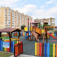 Парцел за продажба в кв. Българка от собственик - РЗП 840 кв.м., снимка 7 - Парцели - 39230063