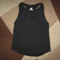 Потници ADIDAS  дамски,С-М, снимка 4 - Потници - 41760126