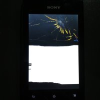 Sony Xperia E C1505 за части, снимка 2 - Sony - 44182445