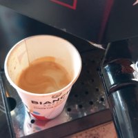 Кафе машина saeco, снимка 2 - Кафемашини - 42089480