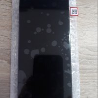 Дисплей за Huawei P30 Lite / Nova 4E 48 MP с рамка, снимка 1 - Резервни части за телефони - 40167146