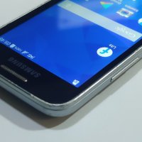Samsung Galaxy Trend 2 Lite (G318H), снимка 3 - Samsung - 41345332