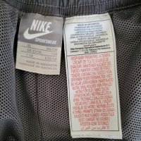 Спортни панталони мъжки Nike , снимка 3 - Спортни дрехи, екипи - 41698342