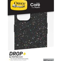 OtterBox Core Series Калъф  за MagSafe за iPhone 15, 14, 13, черен, снимка 3 - Калъфи, кейсове - 44149411