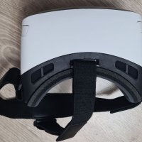 3 D Zeiss VR One Plus - очила за виртуална реалност за смартфони до 5.5 инча, снимка 4 - 3D VR очила за смартфон - 41427016