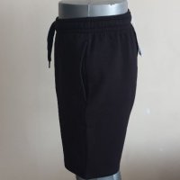 Lacoste Cotton Regular Fit Mens Size 3 - S 4 - M НОВО! ОРИГИНАЛ! Мъжки Къси Панталони!, снимка 12 - Къси панталони - 41752178