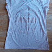 Дамски тениски , снимка 2 - Тениски - 41100898