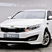 ЧЕЛНО, странични и задно стъкло за  KIA  OPTIMA  2011-2015 , снимка 1 - Части - 40938066