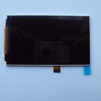 LCD Дисплей за Lenovo A369, снимка 1 - Резервни части за телефони - 36350542