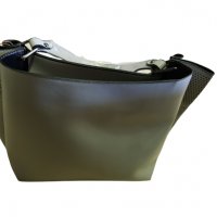 дамска чанта еко кожа,различни цветове, снимка 4 - Чанти - 33921438