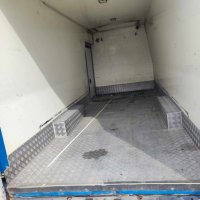 Mercedes Sprinter/Мерцедес Спринтер, снимка 5 - Бусове и автобуси - 42118870