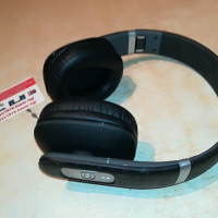 networx bluetooth headphones-внос france 3103221816, снимка 18 - Bluetooth слушалки - 36298739