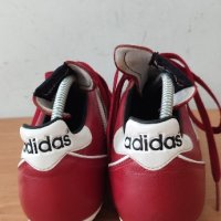 Adidas Kaiser. Футболни бутонки. 44 2/3, снимка 6 - Футбол - 42484061