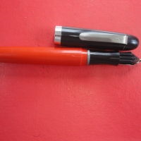 Огромна писалка химикал Lyly 3, снимка 4 - Колекции - 44714585