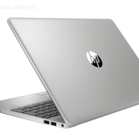 чисто нов, фабрично запечатан лаптоп HP 250 G8 3V5F8EA с гаранция 1 год. СПЕШНО, снимка 3 - Лаптопи за работа - 44681066