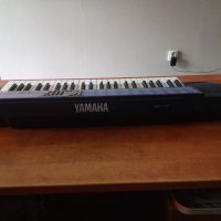 ПРОМО ЦЕНА СИНТЕЗАТОР Yamaha PSR-73, снимка 11 - Синтезатори - 41287828