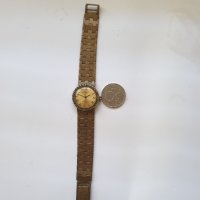 regency watch, снимка 1 - Дамски - 42141974