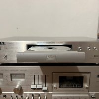 Akai DV-P2540, снимка 3 - Ресийвъри, усилватели, смесителни пултове - 42664759