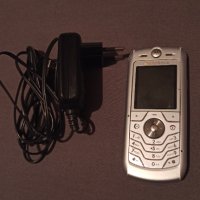 "Motorola L6" телефон , снимка 3 - Motorola - 40683416