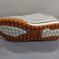 Camel Active Leather N44.Спортни обувки.Ест.кожа.Нови.Оригинал., снимка 3 - Маратонки - 42368422