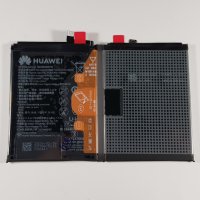 6 МЕСЕЦА ГАРАНЦИЯ за Батерия Huawei HB396286ECW - (P Smart 2019, P20), снимка 2 - Оригинални батерии - 35944176
