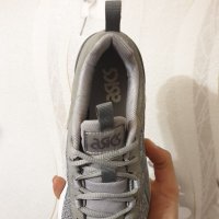 маратонки  ASICS GEL-LYTE RUNNER номер 40 , снимка 7 - Маратонки - 39744283