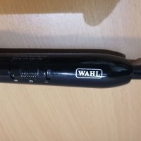 Маша за къдрици WAHL с горещ въздух и диаметър 13 мм., снимка 8 - Маши за коса - 41744632