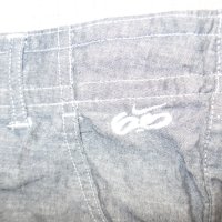 Къси панталони NIKE  дамски,М-Л, снимка 4 - Спортни екипи - 41533518