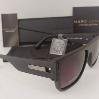 Оригинални слънчеви очила - Marc John, снимка 1 - Слънчеви и диоптрични очила - 41185255