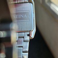 Часовник Festina, снимка 2 - Мъжки - 41853607