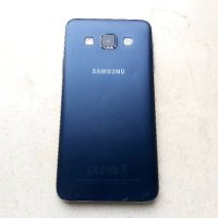 Samsung A3, снимка 2 - Samsung - 44363331