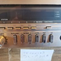 Grundig R3000-2 Vintage Stereo Receiver, снимка 5 - Ресийвъри, усилватели, смесителни пултове - 42262810