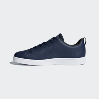 Детски маратонки Adidas Cloudfoam Advantage, снимка 4 - Детски маратонки - 44734408