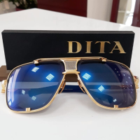 DITA MACH FIVE слънчеви очила , снимка 1 - Слънчеви и диоптрични очила - 44657500
