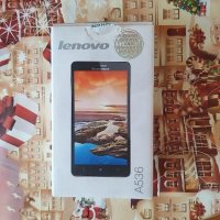 Продавам Lenovo A536, снимка 8 - Резервни части за телефони - 41982430