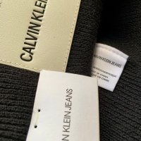 Calvin Klein , снимка 1 - Шапки - 39056479