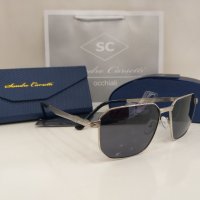 Слънчеви очила - Sandro Carsetti, снимка 1 - Слънчеви и диоптрични очила - 41285788