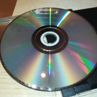 PINK FLOYD DVD 1702241744, снимка 13 - DVD дискове - 44340410